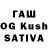 Бутират вода Zeus Can