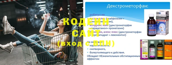 таблы Вяземский